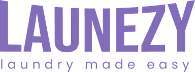 Launezy